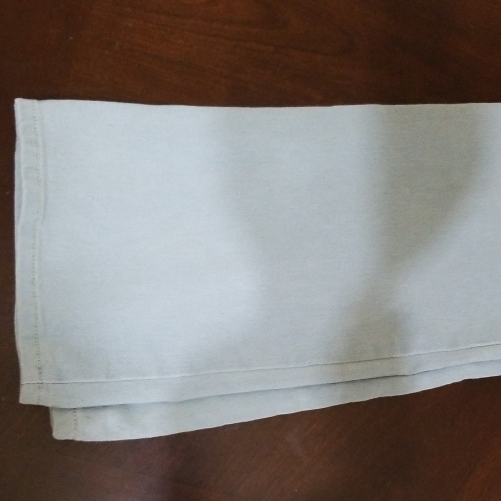 Jeans - Picture 5 of 8